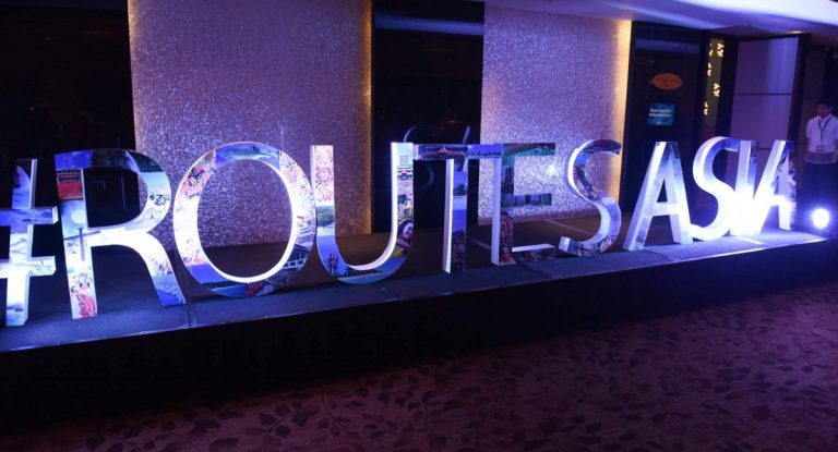 Приморье привлекает авиаперевочзиков Азии своим потенциалом и вкусной едой