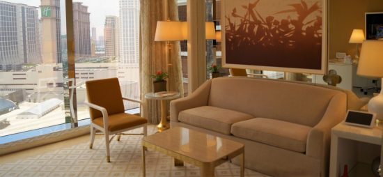 Отельеры Приморья могут позвонить в Министерство экономики по вопросам классификации гостиниц