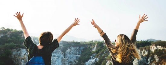 Go English. Go Korean. Go Worldwide – конкурс на знание английского и 10 отличных призов