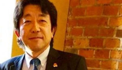 Нориюси Танака: Музеи могут и должны влиять на рост турпотока