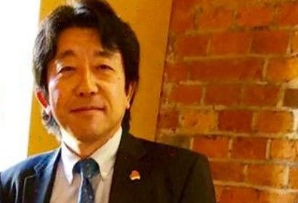 Нориюси Танака: Музеи могут и должны влиять на рост турпотока