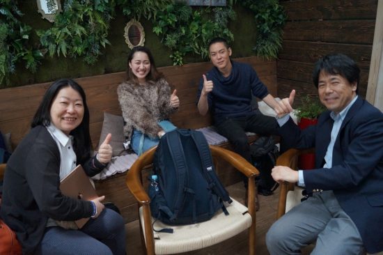 Даешь Japan Friendly или как туротрасль России будет заманивать японских путешественников