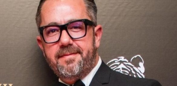 Теодор Терзопулос:  Tigre de Cristal – настоящий полюс притяжения туристов из-за рубежа