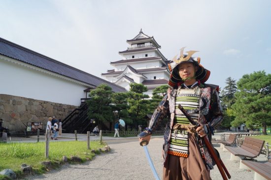 Инновационные проекты и популярные туристические программы предложила Япония приморским компаниям