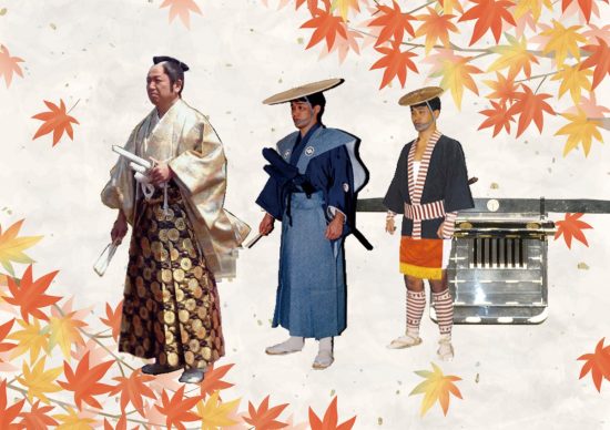 Аэропорт Нарита продвигает японскую культуру среди пассажиров