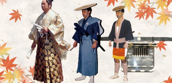 Аэропорт Нарита продвигает японскую культуру среди пассажиров