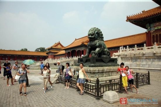 Из Владивостока число авиарейсов в Поднебесную может увеличиться