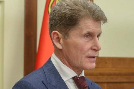 Олег Кожемяко: Въездной туризм начинает приносить реальный экономический эффект