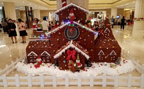 Направления ЮВА – главный приоритет приморцев на новогодние каникулы