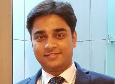 Новый руководитель генконсульства Индии прибыл во Владивосток