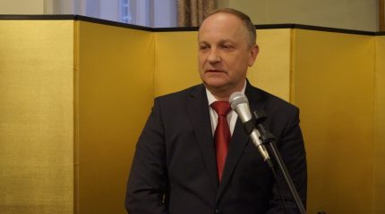 Мэрия Владивостока памятники истории России и Японии приблизит к туристам