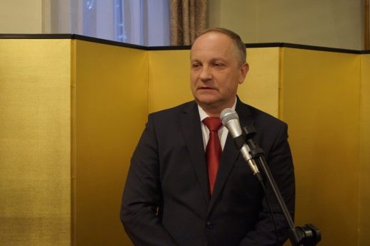 Мэрия Владивостока памятники истории России и Японии приблизит к туристам