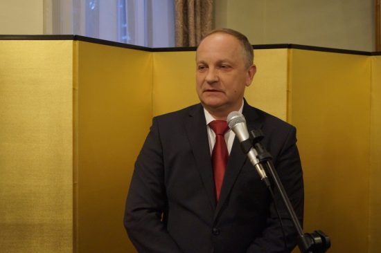 Мэрия Владивостока памятники истории России и Японии приблизит к туристам