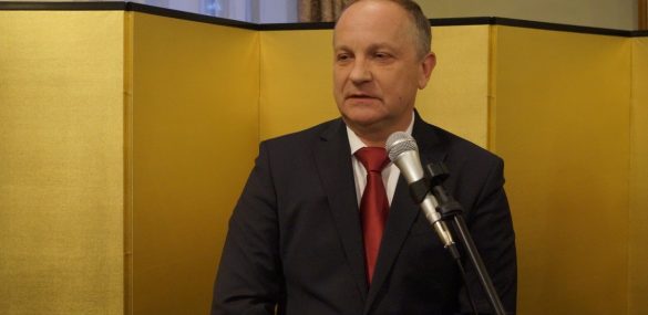 Мэрия Владивостока памятники истории России и Японии приблизит к туристам