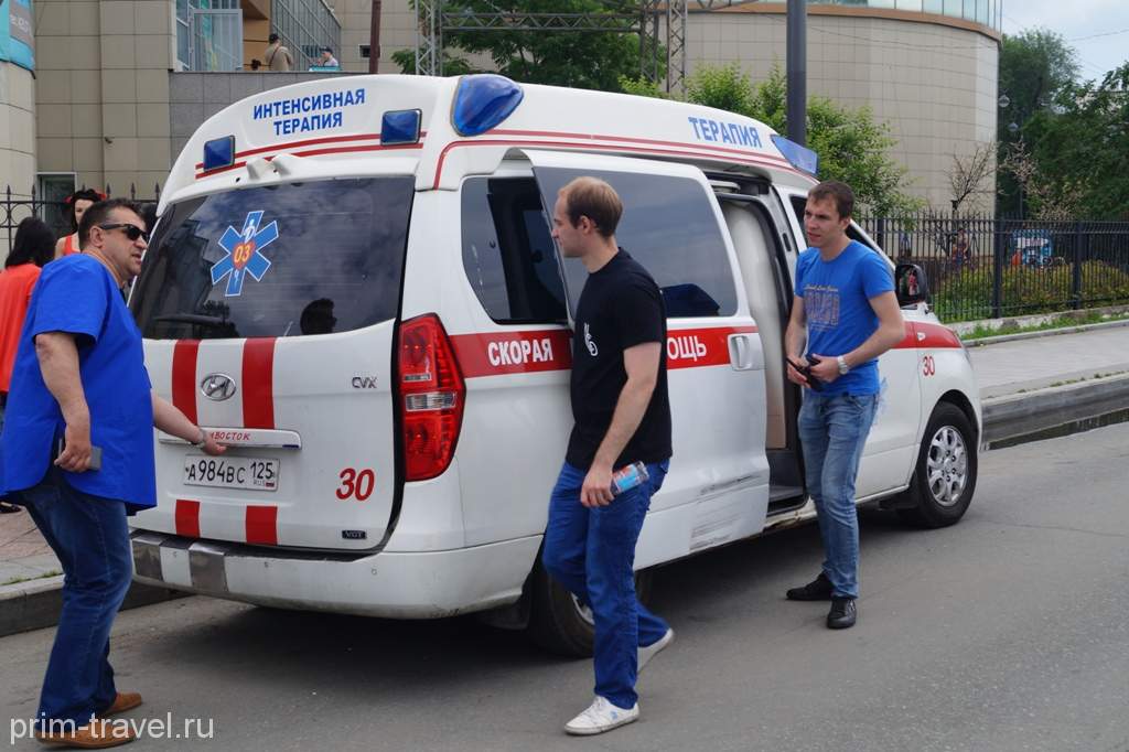 Помощь владивостоку. Скорая Владивосток. Скорая медицинская помощь в Приморье. Пункт скорой помощи во Владивостоке. Администрация скорой помощи Владивосток.