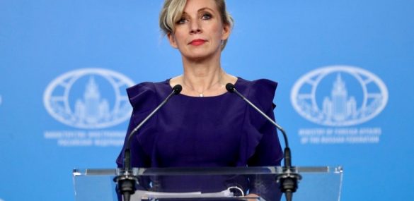 Пока одних россиян пытаются вывезти из-за рубежа, другие вопреки ситуации стремятся уехать на пляжи