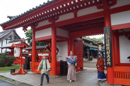 За счет дальневосточников российский турпоток в Японию по итогам января и февраля в плюсе