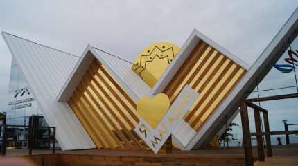 Из Владивостока возобновляются рейсы в Магадан