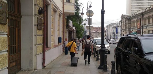 Плача Ярославны и паники в офисах нет, но сердце екает – туроператоры пережидают вирус