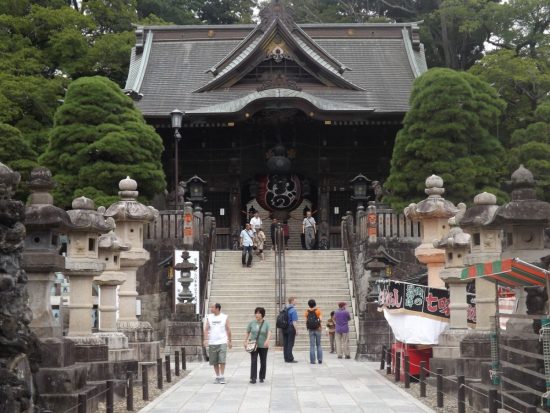 JNTO и турбизнес Дальнего Востока объединяют усилия в борьбе за туриста