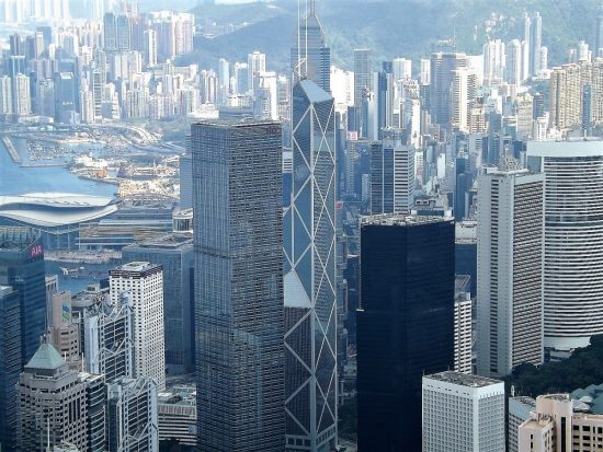 Совет по туризму Гонконга провел «мозговой штурм» и обозначил пути восстановления туротрасли