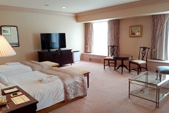 Гостиницам Приморья помогут бесплатно пройти классификацию