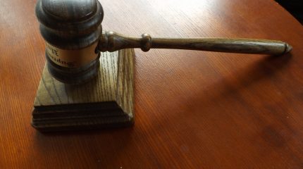 Роспотребнадзор России советует туристам не доводить споры с туркомпаниями до суда