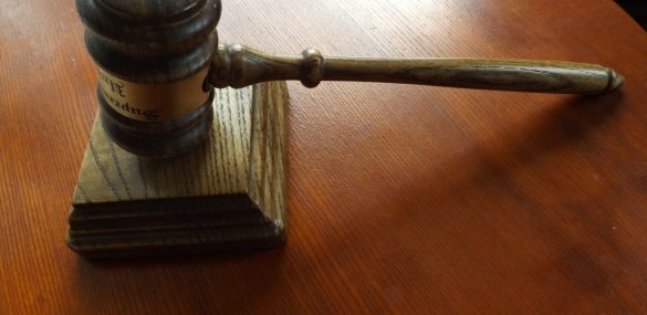 Роспотребнадзор России советует туристам не доводить споры с туркомпаниями до суда