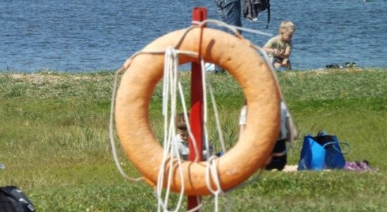 Члены «Турпомощи» обсудили пути восстановления отрасли после вируса