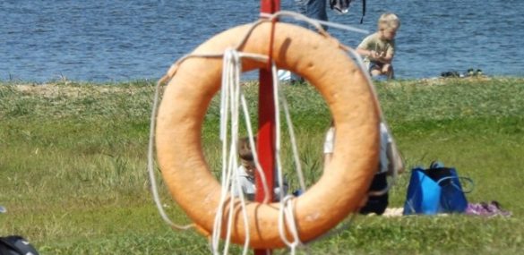 Члены «Турпомощи» обсудили пути восстановления отрасли после вируса