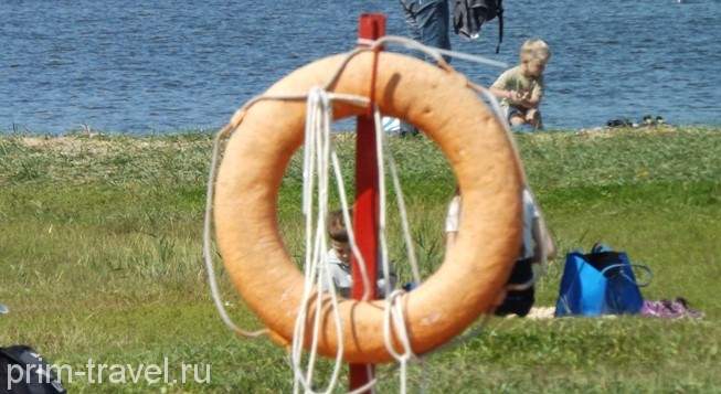 Члены «Турпомощи» обсудили пути восстановления отрасли после вируса