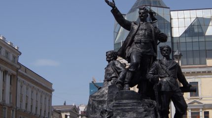 Представители турбизнеса и сферы гостеприимства займутся оплачиваемыми общественными работами