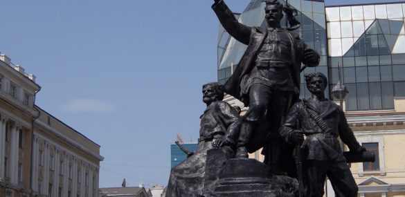 Представители турбизнеса и сферы гостеприимства займутся оплачиваемыми общественными работами