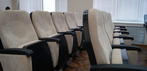 РСТ и РГА предложили варианты выхода из кризиса