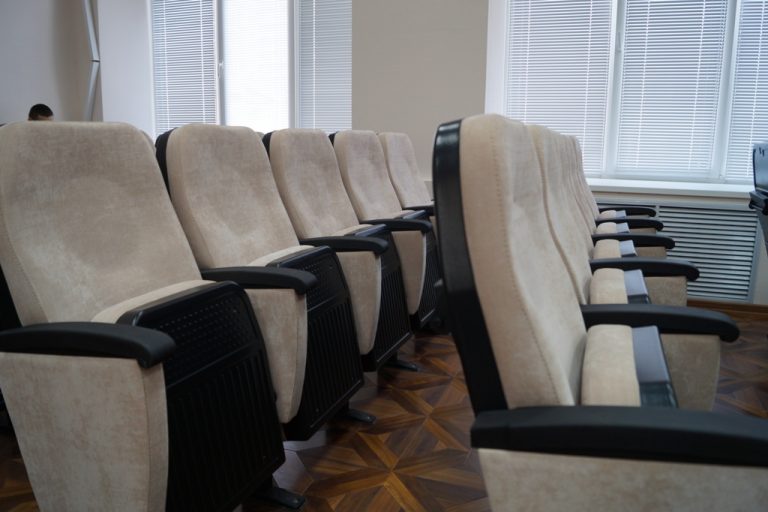 РСТ и РГА предложили варианты выхода из кризиса