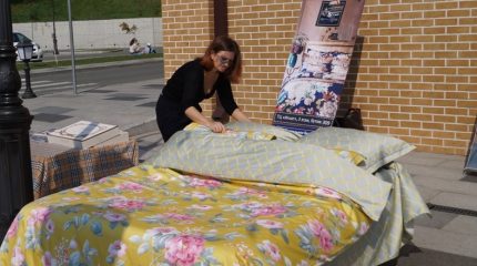 В Приморье продолжают «раздавать» звезды отелям