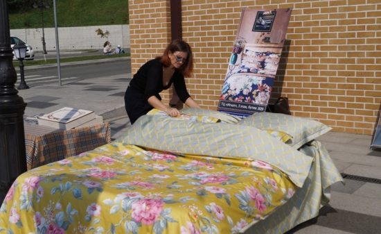 В Приморье продолжают «раздавать» звезды отелям