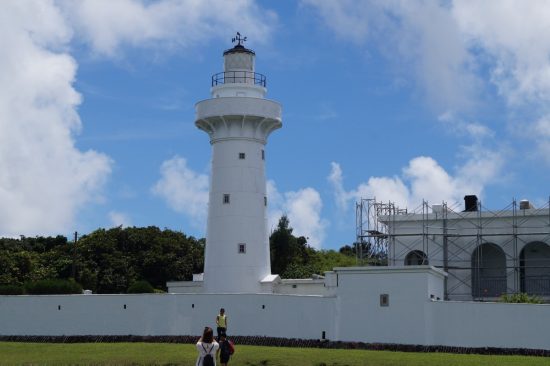 Тайвань продлил запрет на въезд туристов до 30 июня