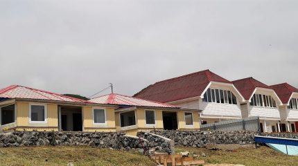 Приморские базы отдыха решили подзаработать в период карантинных мер