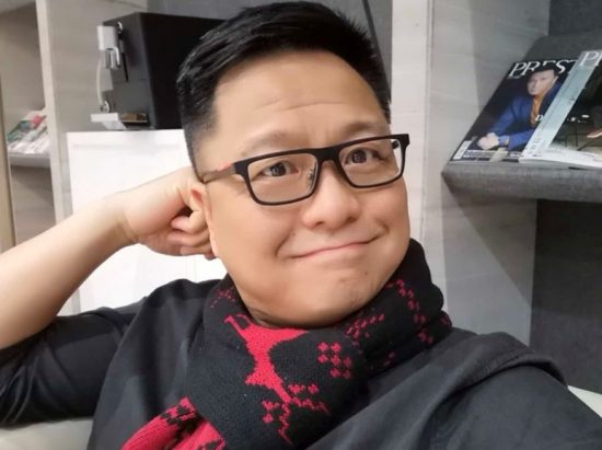 Туристы из Китая готовы ехать на Дальний Восток уже в середине лета