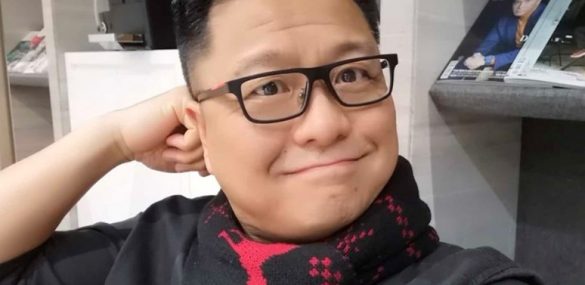 Туристы из Китая готовы ехать на Дальний Восток уже в середине лета