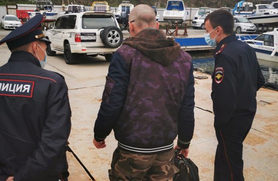 Приморские туркомпании объединяют усилия в борьбе с «черным» рынком