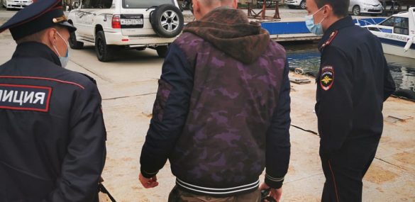 Приморские туркомпании объединяют усилия в борьбе с «черным» рынком