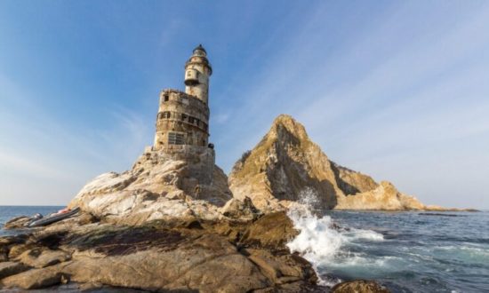 Интерес к туризму по Сахалинской области демонстрирует уверенный рост