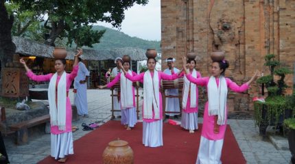 Вьетнам вновь открывает для туристов отдых в Юго-Восточной Азии