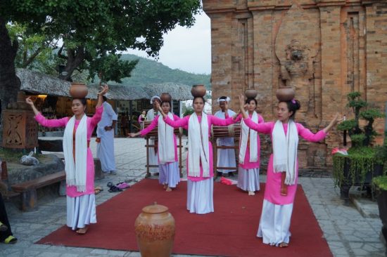 Вьетнам вновь открывает для туристов отдых в Юго-Восточной Азии