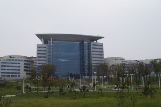 Тихоокеанский туристский форум в этом году пройдёт в онлайн-режиме