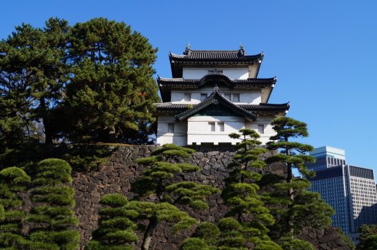 Отдых в Японии после вируса: безопасность и аутентичность