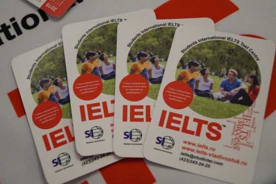 Российской туриндустрии предлагают «подтянуть» английский