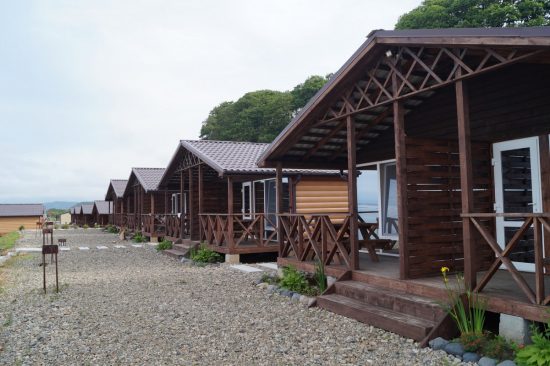 Гостиницы и базы отдыха проверяют на готовность к сезону после снятия ограничений из-за COVID